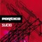 Sucio - Portico lyrics