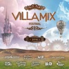 Villa Mix Festival 2016 (Deluxe) [Ao Vivo], 2016