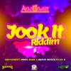 Jook It Riddim - Single