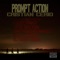 Prompt Action (Soul Hacker Remix) - Cristian Cerio lyrics