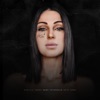 Ragazza di periferia - Single