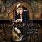 Song of the Stoic - Suzanne Vega lyrics