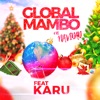 Global Mambo En Navidad (feat. Karu) - Single