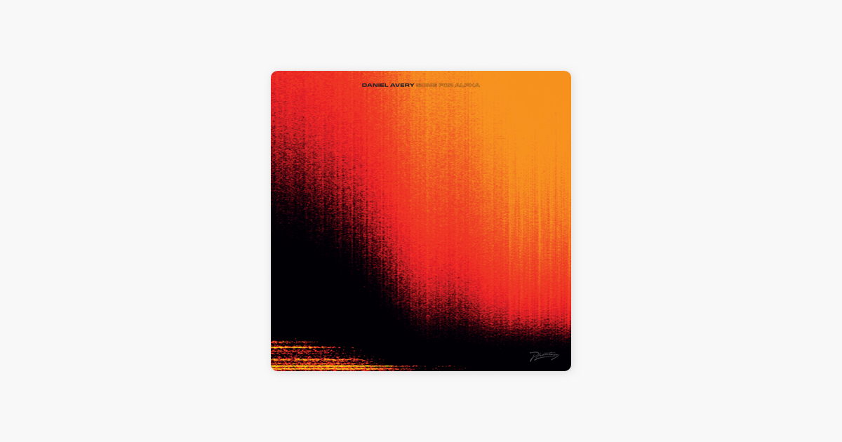 https://itunes.apple.com/ru/album/song-for-alpha/1334703409