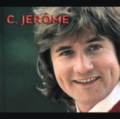 Jukebox ----> C. Jérôme - Kiss Me