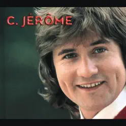 C. Jérôme - C. Jerome