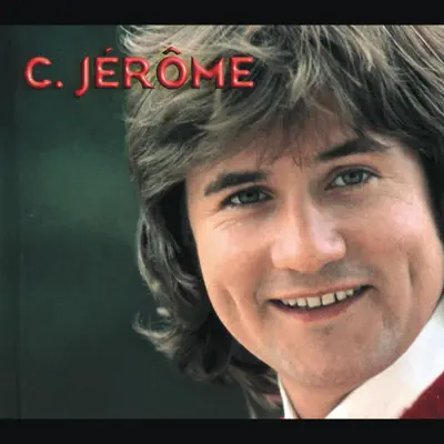 C. Jérôme - C. Jerome