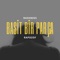 Basit Bir Parça (feat. Rapozof) - RASH lyrics