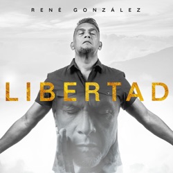 René González - Establece Tu Reino