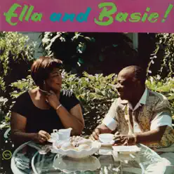 Ella and Basie! - Count Basie