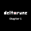 DELTARUNE Chapter 1 (Original Game Soundtrack) album lyrics, reviews, download