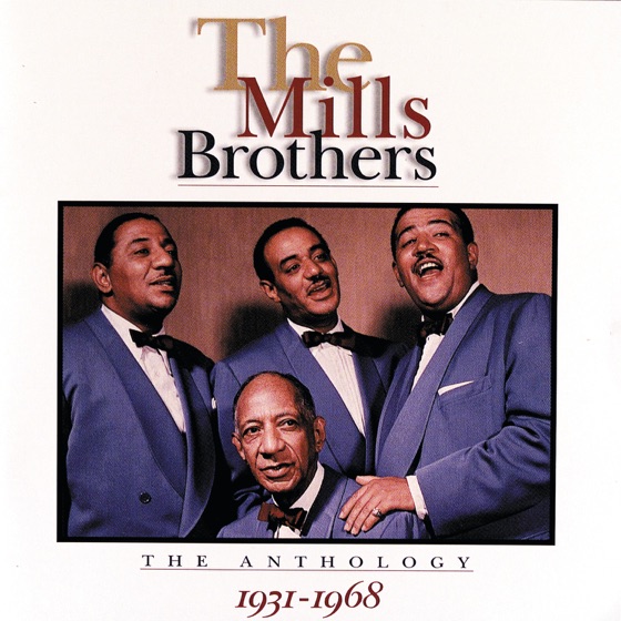 Cover artwork for Gloria