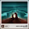 How U Like Me Now (feat. Roniit) - Single album lyrics, reviews, download