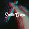 Grifo Es Mejor (feat. Yusak la Santa Grifa) - Santa Grifa lyrics
