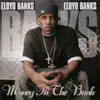 Money in the Bank album lyrics, reviews, download