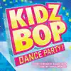 Stream & download Kidz Bop Dance Party!