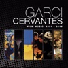 Pablo Cervantes - Tiovivo C. 1950, Main Theme