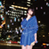 Saturday Night Question - Megumi Nakajima