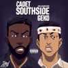 Cadet & Big Tobz - Southside (feat. Geko)