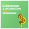 Yeah (Club Mix) - DJ Getdown & Datamotion lyrics