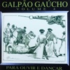 Galpão Gaúcho, Vol. 4, 2018