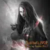 Azathoth 1922 (feat. Douglas Blair) - Single album lyrics, reviews, download