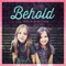 Behold (feat. Jeremy Camp) artwork