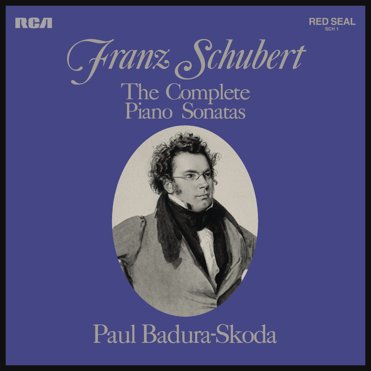 Schubert piano. Skoda Шуберт. Шкода Шуберт. Слушать Шуберта фортепьяно. Шкода Шуберт цена.