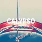 Calypso - Single