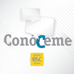 Conóceme 9 - Festival i Këngës