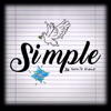 Simple - Single