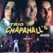 Perereca da Vizinha (Ao Vivo) - Trio Chapahall's lyrics