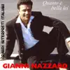 Grandi Interpreti Italiani: Quanto è bella lei - EP album lyrics, reviews, download