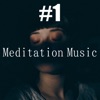 #1 Meditation Music - Prime Audio for Mindfulness Sessions
