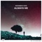 Always Me - Moombah Kids lyrics