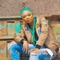 Chaubeaudo - Z-tra lyrics