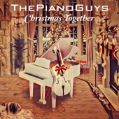 The Piano Guys - Mary Did You Know / Corelli Christmas Concerto