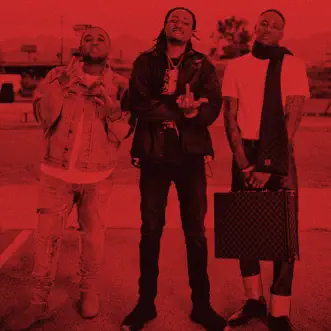 Want Her (feat. Quavo & YG) - Single by Mustard album reviews, ratings, credits