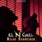 Helge Schneider (feat. ILLthinker) - ILL 'N' CyriLL lyrics