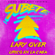 Subete - Lary Over & Lirico En La Casa