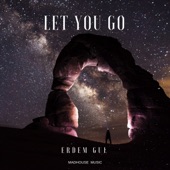 Let You Go artwork