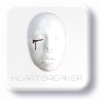 Heartbreaker, 2009