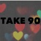 Take 90 (feat. Desiree White) artwork