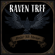 Dyin' All Alone - Raven Tree
