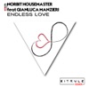 Endless Love (Endless Mix) [feat. Gianluca Manzieri] - Single