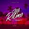 Mi Ritmo - J. Sebastian lyrics