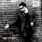 Kizomba - Roos lyrics