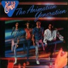 The Animation Generation (W/Bonus Tracks), 1982