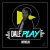 Roykelis - Dale Play