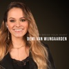I'll Never Break Your Heart (The Voice of Holland Season 8) - Single